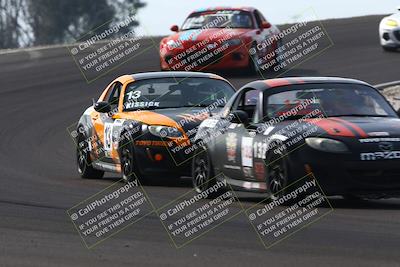 media/Feb-22-2025-CalClub SCCA (Sat) [[57201885c5]]/Group Two/Group 2B/